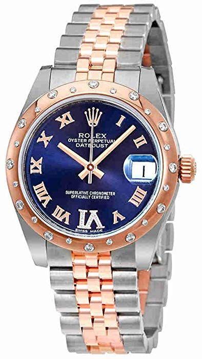 rolex amazon|amazon rolex watches for women.